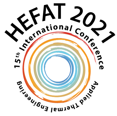 hefat-2021-logo
