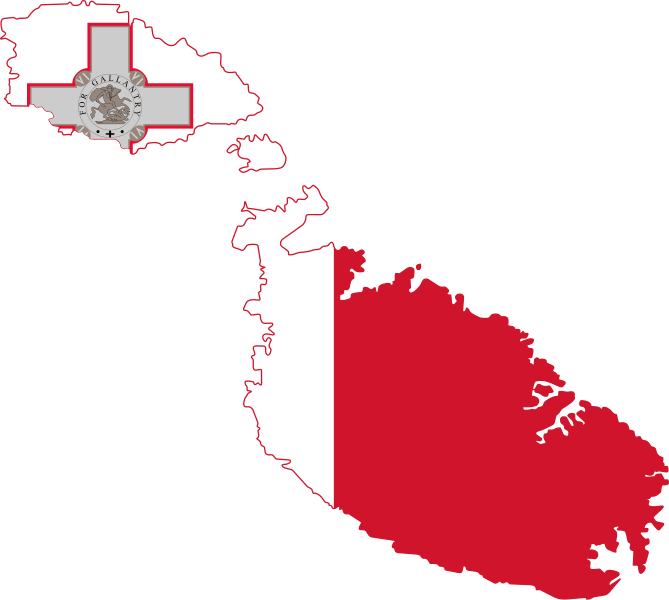 Flag_map_of_Malta.svg