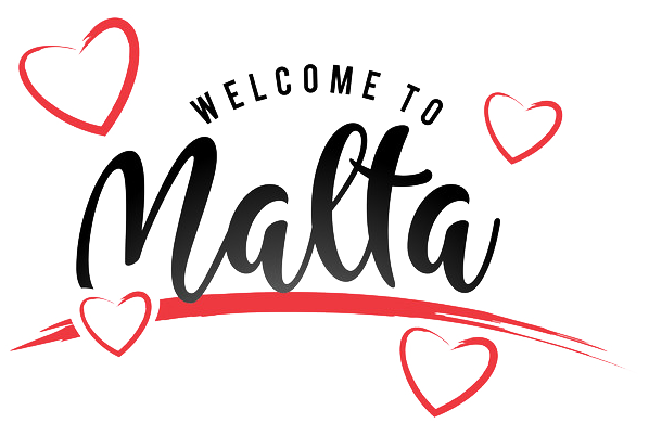 HEFAT-2025---17TH-INTERNATIONAL-CONFERENCE-ON-HEAT-TRANSFER,-FLUID-DYNAMICS-AND-THERMODYNAMICS-LOGO-welcome-to-malta