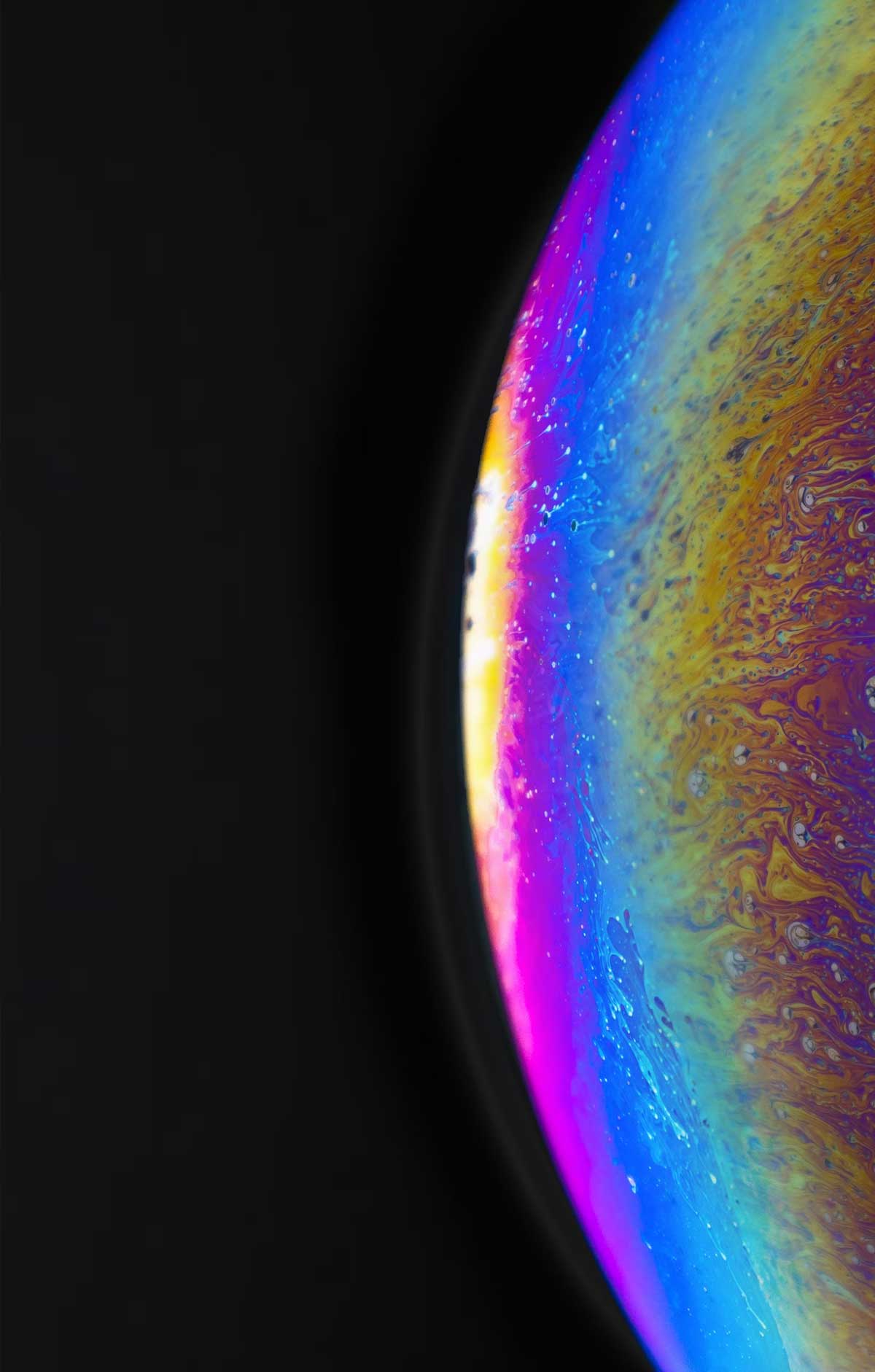 Butcher-09 HEFAT-2025---17TH-INTERNATIONAL-CONFERENCE-ON-HEAT-TRANSFER,-FLUID-DYNAMICS-AND-THERMODYNAMICS-hero-2