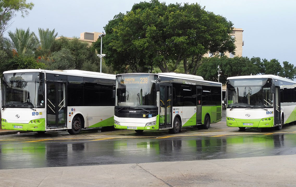 HEFAT-2025---17TH-INTERNATIONAL-CONFERENCE-ON-HEAT-TRANSFER,-FLUID-DYNAMICS-AND-THERMODYNAMICS-hero-MALTA-2