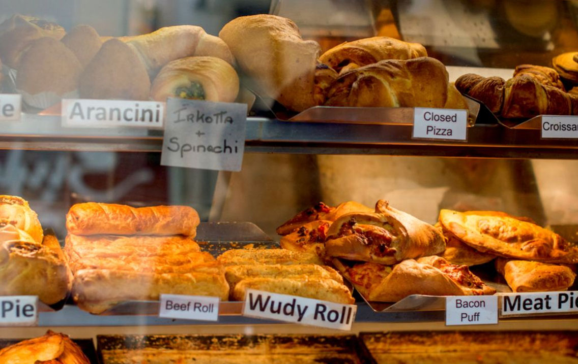 HEFAT-2025---17TH-INTERNATIONAL-CONFERENCE-ON-HEAT-TRANSFER,-FLUID-DYNAMICS-AND-THERMODYNAMICS-hero-MALTA-FOODS