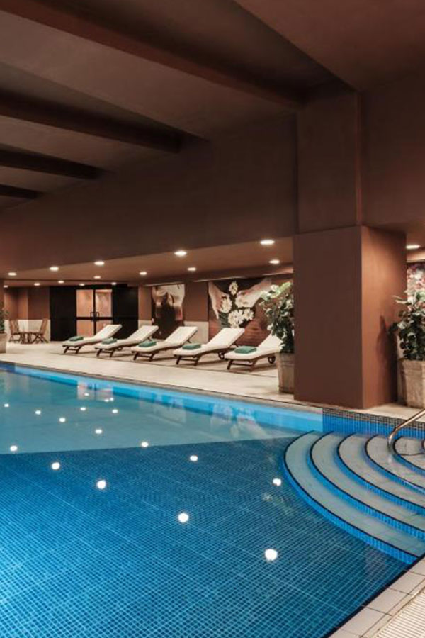 HEFAT-2025---17TH-INTERNATIONAL-CONFERENCE-ON-HEAT-TRANSFER,-FLUID-DYNAMICS-AND-THERMODYNAMICS-hero-MALTA-HOTEL-ACCOMMODATION-VENUE-2