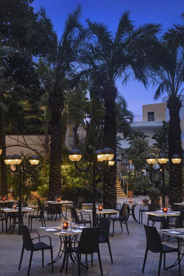 HEFAT-2025---17TH-INTERNATIONAL-CONFERENCE-ON-HEAT-TRANSFER,-FLUID-DYNAMICS-AND-THERMODYNAMICS-hero-MALTA-HOTEL-ACCOMMODATION-VENUE-3