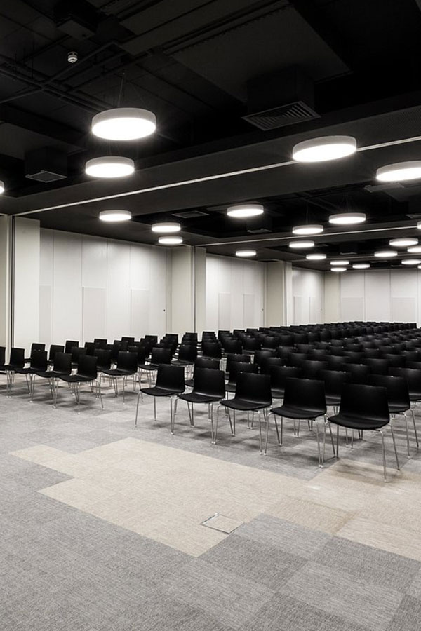 HEFAT-2025---17TH-INTERNATIONAL-CONFERENCE-ON-HEAT-TRANSFER,-FLUID-DYNAMICS-AND-THERMODYNAMICS-hero-MALTA-HOTEL-CONFERENCE-VENUE-1