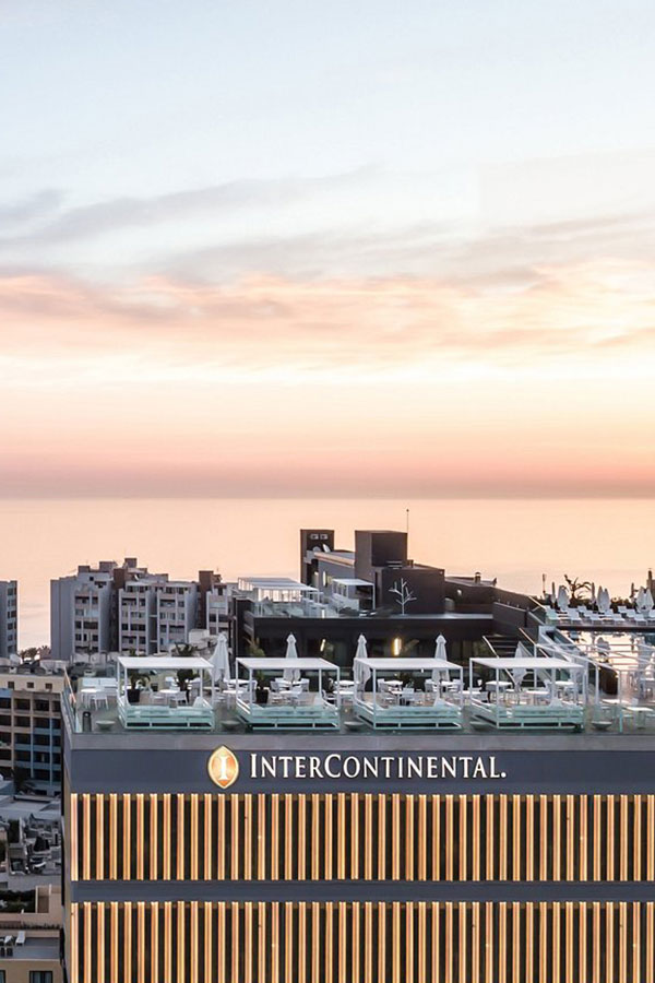 HEFAT-2025---17TH-INTERNATIONAL-CONFERENCE-ON-HEAT-TRANSFER,-FLUID-DYNAMICS-AND-THERMODYNAMICS-hero-MALTA-HOTEL-CONFERENCE-VENUE-2