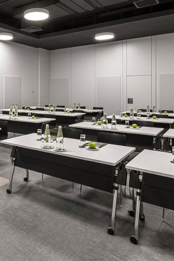 HEFAT-2025---17TH-INTERNATIONAL-CONFERENCE-ON-HEAT-TRANSFER,-FLUID-DYNAMICS-AND-THERMODYNAMICS-hero-MALTA-HOTEL-CONFERENCE-VENUE-3