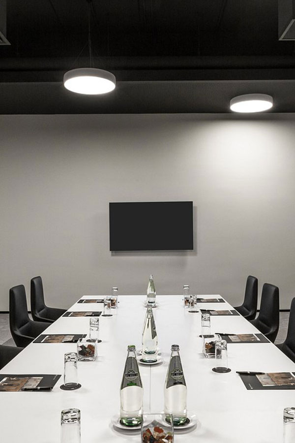 HEFAT-2025---17TH-INTERNATIONAL-CONFERENCE-ON-HEAT-TRANSFER,-FLUID-DYNAMICS-AND-THERMODYNAMICS-hero-MALTA-HOTEL-CONFERENCE-VENUE-4