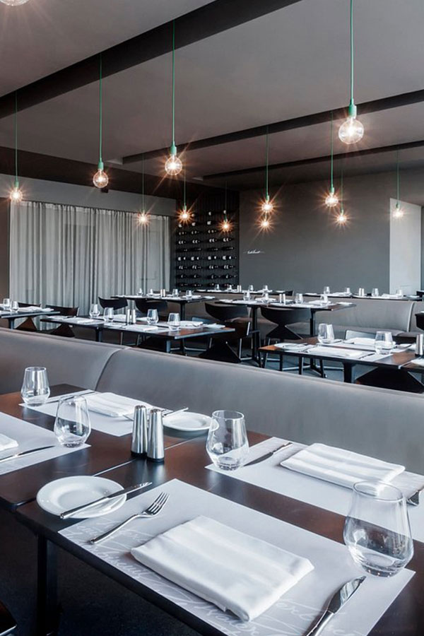 HEFAT-2025---17TH-INTERNATIONAL-CONFERENCE-ON-HEAT-TRANSFER,-FLUID-DYNAMICS-AND-THERMODYNAMICS-hero-MALTA-HOTEL-CONFERENCE-VENUE-5