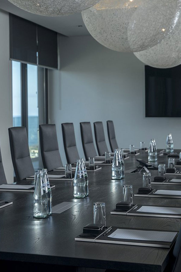 HEFAT-2025---17TH-INTERNATIONAL-CONFERENCE-ON-HEAT-TRANSFER,-FLUID-DYNAMICS-AND-THERMODYNAMICS-hero-MALTA-HOTEL-CONFERENCE-VENUE-6