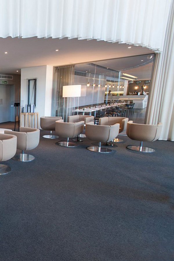 HEFAT-2025---17TH-INTERNATIONAL-CONFERENCE-ON-HEAT-TRANSFER,-FLUID-DYNAMICS-AND-THERMODYNAMICS-hero-MALTA-HOTEL-CONFERENCE-VENUE-7