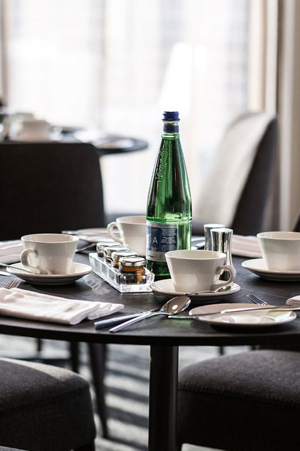 HEFAT-2025---17TH-INTERNATIONAL-CONFERENCE-ON-HEAT-TRANSFER,-FLUID-DYNAMICS-AND-THERMODYNAMICS-hero-MALTA-HOTEL-CONFERENCE-VENUE-8