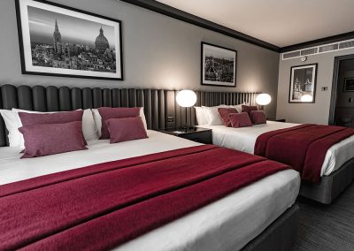 HEFAT-2025---17TH-INTERNATIONAL-CONFERENCE-ON-HEAT-TRANSFER,-FLUID-DYNAMICS-AND-THERMODYNAMICS-hero-MALTA-HOTEL-ROOMS-12