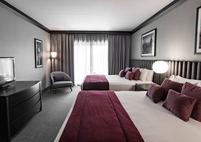 HEFAT-2025---17TH-INTERNATIONAL-CONFERENCE-ON-HEAT-TRANSFER,-FLUID-DYNAMICS-AND-THERMODYNAMICS-hero-MALTA-HOTEL-ROOMS-4