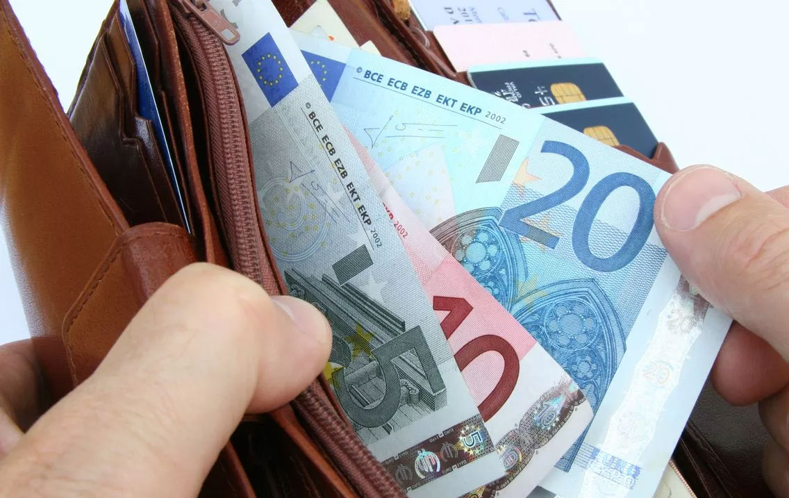 HEFAT-2025---17TH-INTERNATIONAL-CONFERENCE-ON-HEAT-TRANSFER,-FLUID-DYNAMICS-AND-THERMODYNAMICS-hero-MALTA-currency