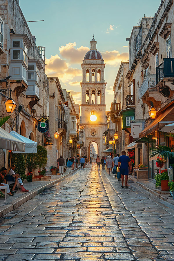 HEFAT-2025---17TH-INTERNATIONAL-CONFERENCE-ON-HEAT-TRANSFER,-FLUID-DYNAMICS-AND-THERMODYNAMICS-hero-MALTA-gallery-1