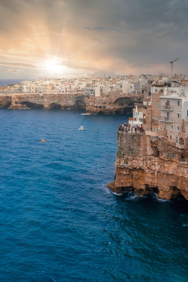 HEFAT-2025---17TH-INTERNATIONAL-CONFERENCE-ON-HEAT-TRANSFER,-FLUID-DYNAMICS-AND-THERMODYNAMICS-hero-MALTA-gallery-3