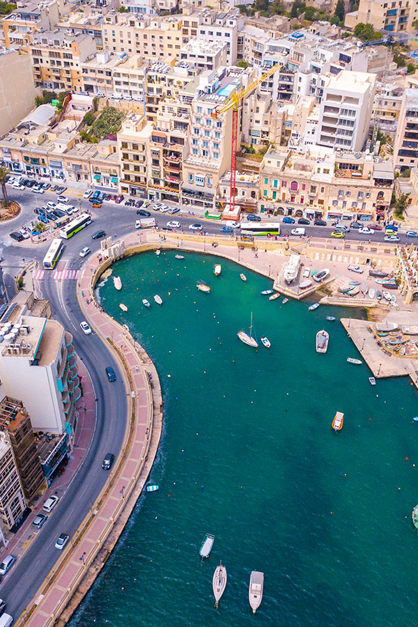 HEFAT-2025---17TH-INTERNATIONAL-CONFERENCE-ON-HEAT-TRANSFER,-FLUID-DYNAMICS-AND-THERMODYNAMICS-hero-MALTA-gallery-4