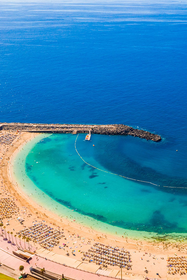 HEFAT-2025---17TH-INTERNATIONAL-CONFERENCE-ON-HEAT-TRANSFER,-FLUID-DYNAMICS-AND-THERMODYNAMICS-hero-MALTA-gallery-5