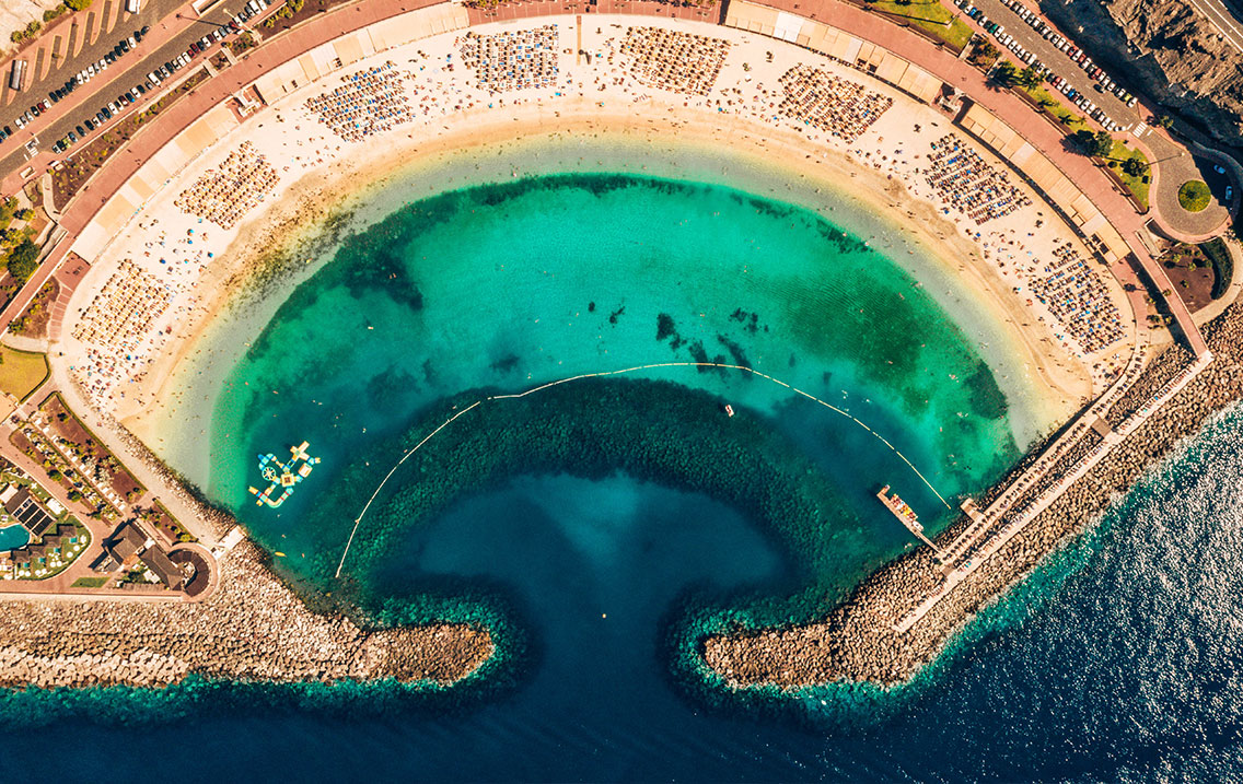 HEFAT-2025---17TH-INTERNATIONAL-CONFERENCE-ON-HEAT-TRANSFER,-FLUID-DYNAMICS-AND-THERMODYNAMICS-hero-MALTA-seasons