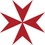 HEFAT-2025---17TH-INTERNATIONAL-CONFERENCE-ON-HEAT-TRANSFER,-FLUID-DYNAMICS-AND-THERMODYNAMICS-maltese-cross