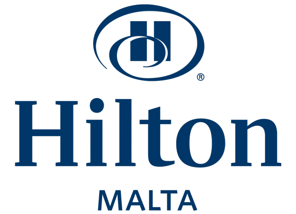 hefat-conference-2026--4